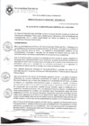Vista preliminar de documento RESOLUCION DE ALCALDIA N°367-2023-MDLV-A