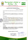 Vista preliminar de documento Resolucion de Alcaldia 388