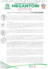 Vista preliminar de documento RESOLUCION DE GERENCIA MUNICIPAL N°0297-2023