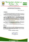Vista preliminar de documento Resolucion de Alcaldia 390