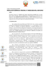 Vista preliminar de documento RESOLUCION GERENCIAL REGIONAL-000533-2023-GGR-GRAG