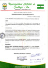 Vista preliminar de documento Resolucion de Alcaldia 384