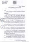 Vista preliminar de documento RGAF 024-2023