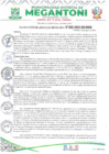 Vista preliminar de documento RESOLUCION DE GERENCIA MUNICIPAL N°0300-2023