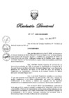 Vista preliminar de documento RD N° 369-2023