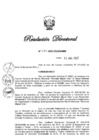 Vista preliminar de documento RD N° 370-2023