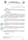 Vista preliminar de documento Resolución de Alcaldia N° 035-2023-MDAACD