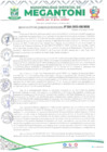 Vista preliminar de documento RESOLUCION DE GERENCIA MUNICIPAL N°0304-2023