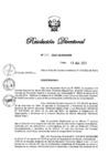 Vista preliminar de documento RD N° 371-2023