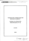 Vista preliminar de documento EE.TT SONDA DE ASPIRACION ENDOTRAQUEAL N10
