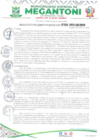 Vista preliminar de documento RESOLUCION DE GERENCIA MUNICIPAL N°0299-2023