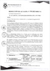 Vista preliminar de documento RESOLUCION DE ALCALDIA N°378-2023-MDLV-A