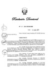 Vista preliminar de documento RD N° 373-2023