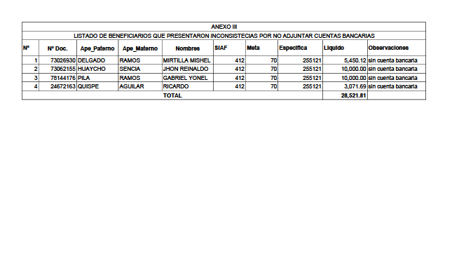 Captura de pantalla 2023-08-29 122213