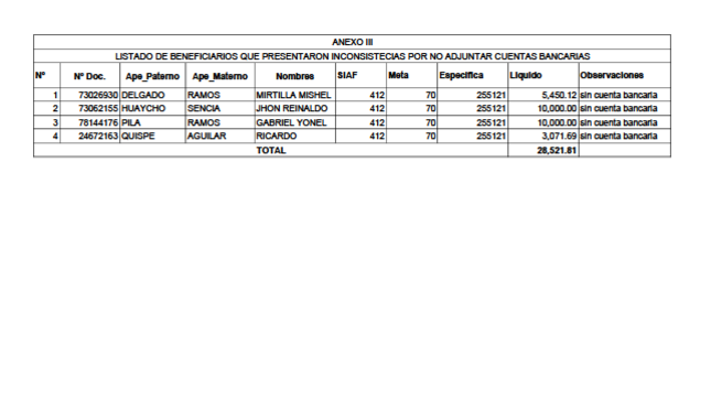 Captura de pantalla 2023-08-29 122213
