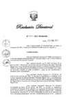Vista preliminar de documento RD N° 374-2023