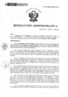 Vista preliminar de documento RESOLUCION ADMINISTRATIVA N° 686-2021-OGRH-HEVES