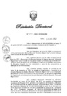 Vista preliminar de documento RD N° 375-2023