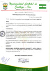 Vista preliminar de documento Resolucion de Alcaldia 391-A