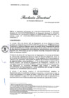 Vista preliminar de documento RD 2793-2023-PRODUCE-DS-PA