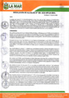 Vista preliminar de documento RA-466-2023