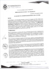 Vista preliminar de documento RESOLUCION DE ALCALDIA N°392-2023-MDLV-A