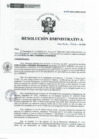 Vista preliminar de documento RESOLUCION ADMINISTRATIVA N° 691-2021-OGRH-HEVES