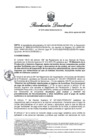 Vista preliminar de documento RD 2794-2023-PRODUCE-DS-PA