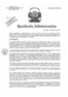 Vista preliminar de documento RA 025-2023-SA-OP-INR