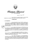Vista preliminar de documento RD N° 379-2023