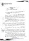 Vista preliminar de documento RESOLUCION DE ALCALDIA N°400-2023-MDLV-A