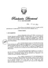 Vista preliminar de documento RD N° 380-2023