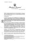 Vista preliminar de documento RD 2796-2023-PRODUCE-DS-PA