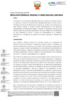 Vista preliminar de documento RESOLUCION GERENCIAL REGIONAL-000537-2023-GGR-GRAG