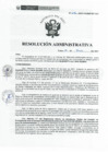 Vista preliminar de documento RESOLUCION ADMINISTRATIVA N° 696-2021-OGRH-HEVES