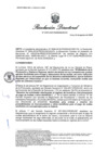 Vista preliminar de documento RD 2797-2023-PRODUCE-DS-PA