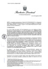 Vista preliminar de documento RD 2798-2023-PRODUCE-DS-PA