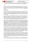 Vista preliminar de documento 3681