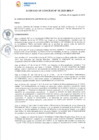 Vista preliminar de documento Acuerdo de Consejo N°55-2023-MDLP