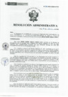 Vista preliminar de documento RESOLUCION ADMINISTRATIVA N° 702-2021-OGRH-HEVES