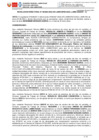 Vista preliminar de documento 3682