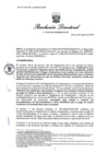Vista preliminar de documento RD 2799-2023-PRODUCE-DS-PA