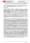 Vista preliminar de documento 3683