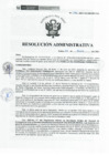 Vista preliminar de documento RESOLUCION ADMINISTRATIVA N° 710-2021-OGRH-HEVES