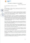 Vista preliminar de documento Acuerdo de Consejo N°56-2023-MDLP