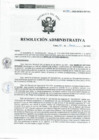 Vista preliminar de documento RESOLUCION ADMINISTRATIVA N° 711-2021-OGRH-HEVES