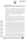 Vista preliminar de documento RESOLUCION GERENCIAL REGIONAL-000538-2023-GGR-GRAG