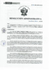 Vista preliminar de documento RESOLUCION ADMINISTRATIVA N° 712-2021-OGRH-HEVES