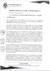 Vista preliminar de documento RESOLUCION DE ALCALDIA N°406-2023-MDLV-A
