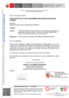 Vista preliminar de documento OFICIO_MULTIPLE-00157-2023-MINEDU-VMGI-DRELM-UGEL03-DIR-ASGESE  - OM 053